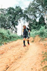 BIB: 
                            <button type="button" onclick="openModal(25256649)" class="btn btn-primary btn-sm float-right btn-popup" data-toggle="modal" data-target=".modal-high-quality">
                        <i class="fas fa-shopping-cart"></i> Add to Cart
                    </button>
                                            <button type="button" onclick="isThisMe(25256649, true)" class="btn btn-success btn-sm float-right btn-popup btn-isme hidden" data-toggle="tooltip" data-placement="bottom" title="นี่คือรูปของคุณใช่ไหม คลิกที่นี่เพื่อเอาเข้าอัลบั้ม">
                        <i class="fas fa-plus"></i> Add to album
                    </button>
                    <button type="button" onclick="isThisMe(25256649, false)" class="btn btn-warning btn-sm float-right btn-popup btn-isnotme hidden">
                        <i class="fas fa-ban"></i> Remove from album
                    </button>